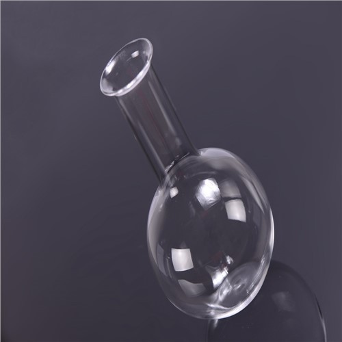 Какви са методите за опаковане на кварцови тръби?